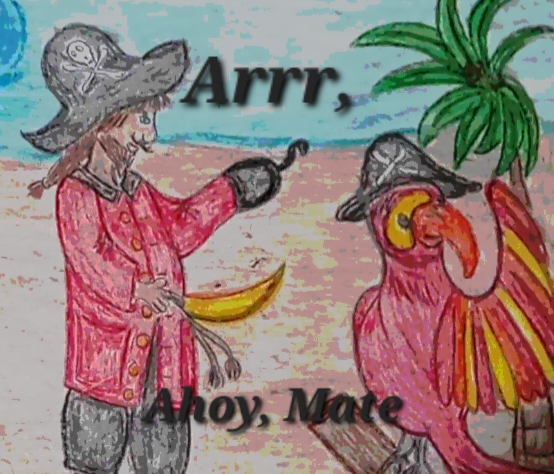 Book Page