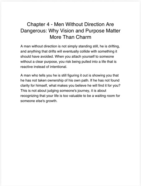Book Page