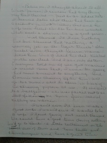 Book Page