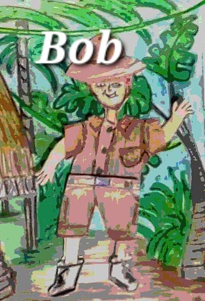 Book Page