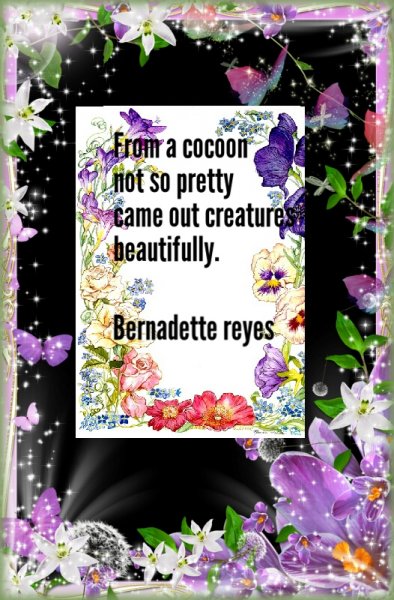 Book Page