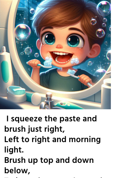 Book Page