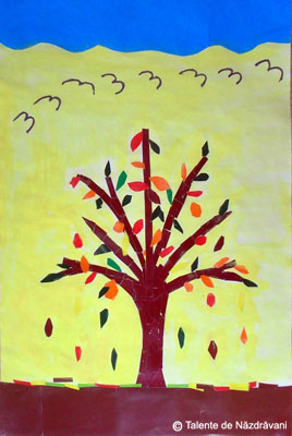 Book Page