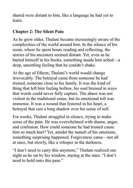Book Page