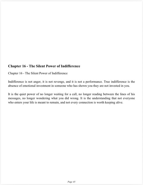 Book Page