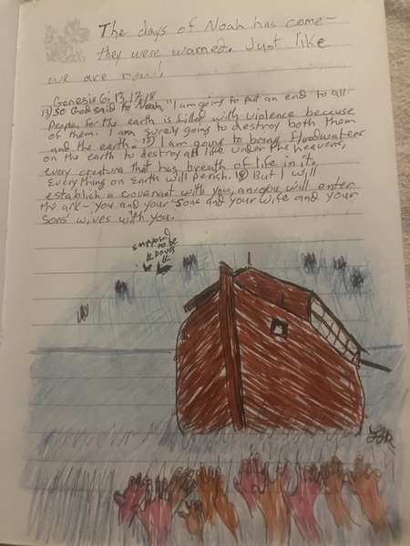 Book Page