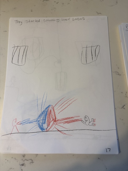 Book Page