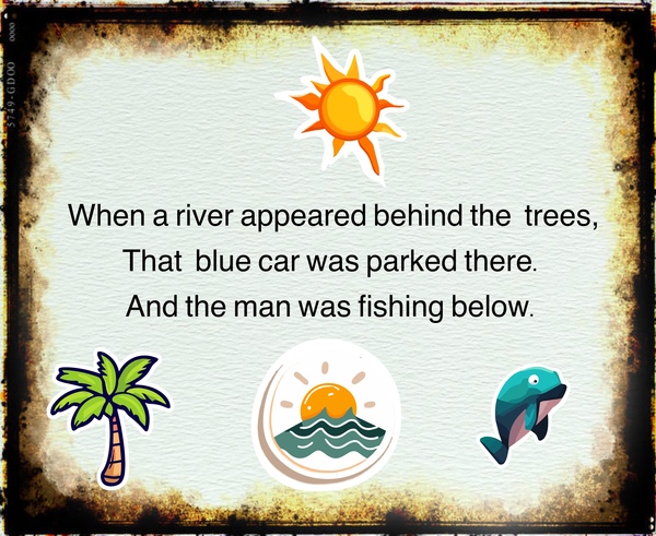 Book Page