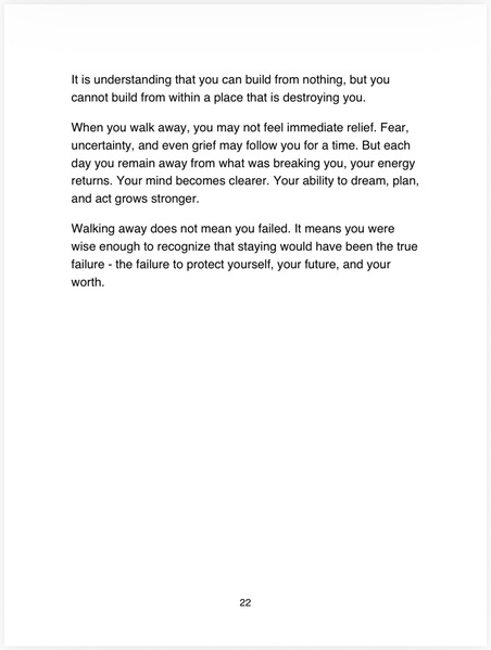 Book Page