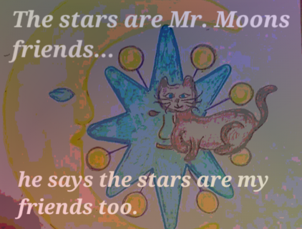 Book Page