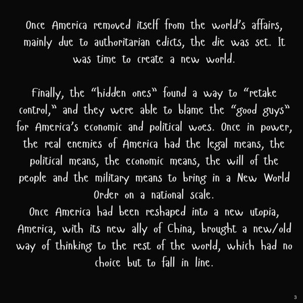 Book Page
