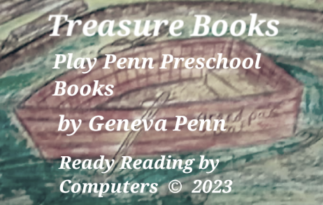 Book Page
