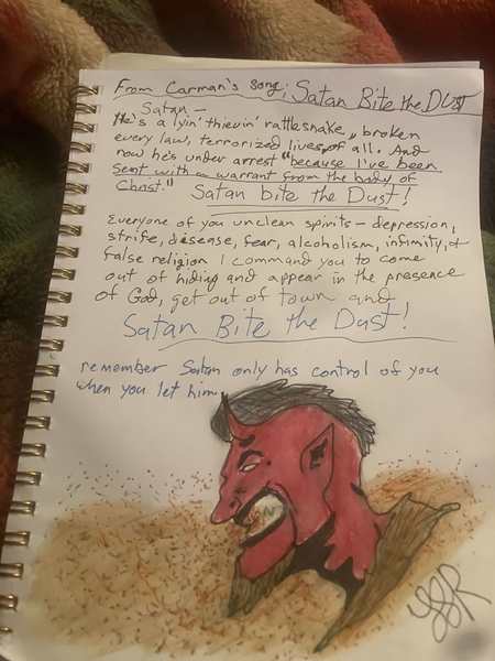 Book Page