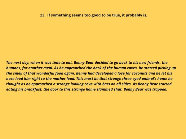 Book Page