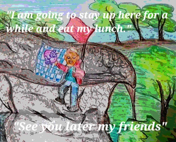 Book Page