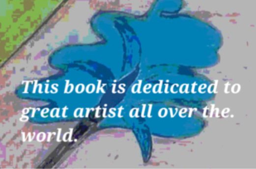 Book Page