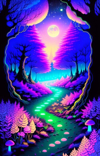 Book Page