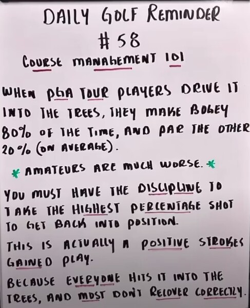 Book Page