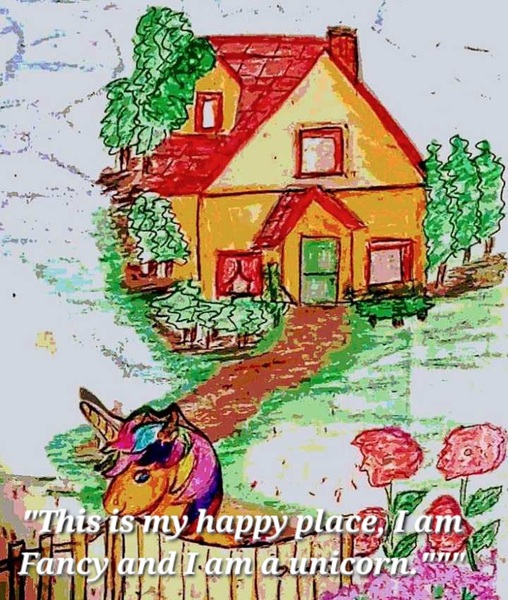 Book Page