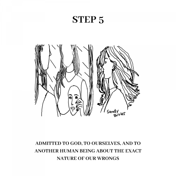 Book Page