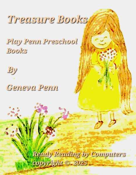Book Page