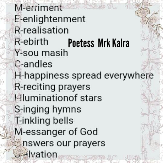 Book Page