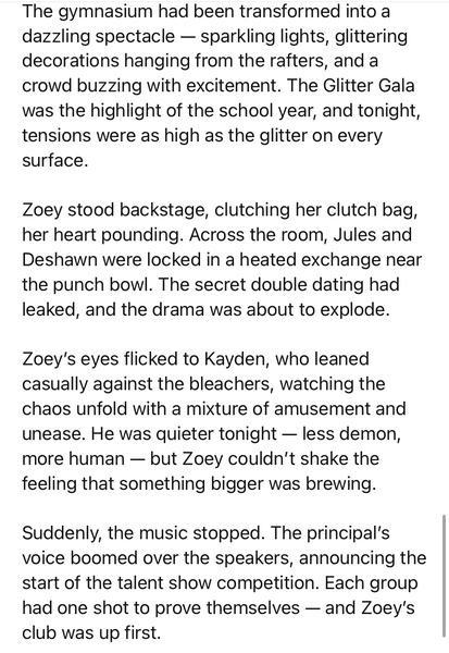 Book Page