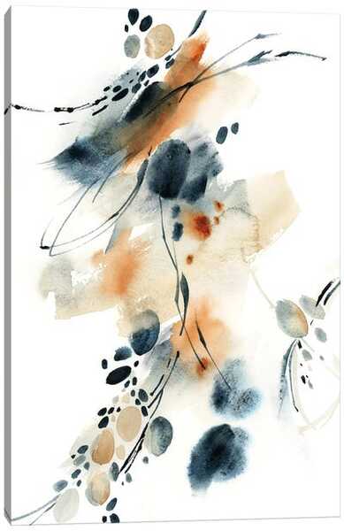 Book Page