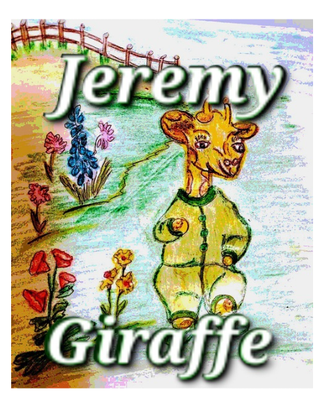 Book Page