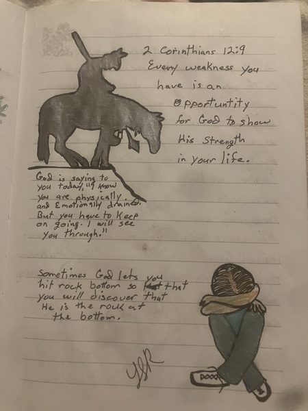 Book Page