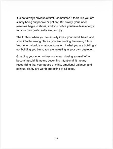 Book Page