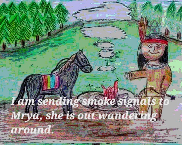 Book Page