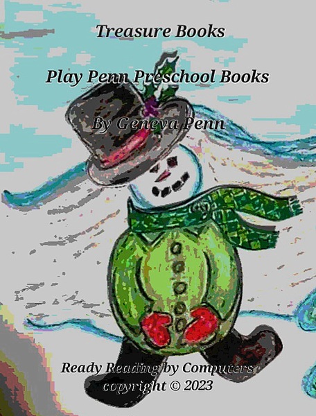 Book Page