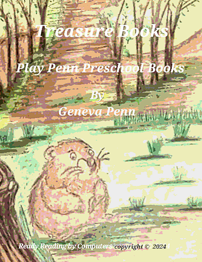 Book Page