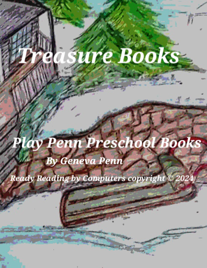 Book Page