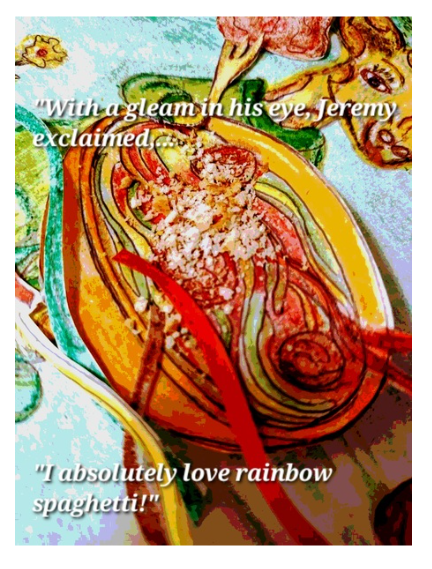 Book Page