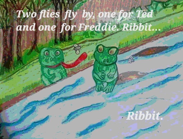 Book Page