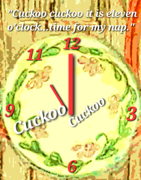Book Page
