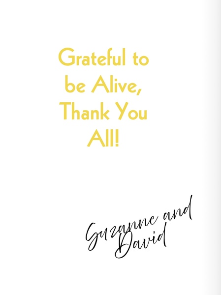 Book Page