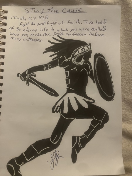 Book Page