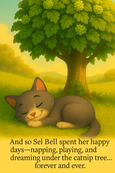 Book Page