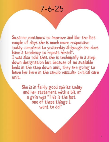 Book Page