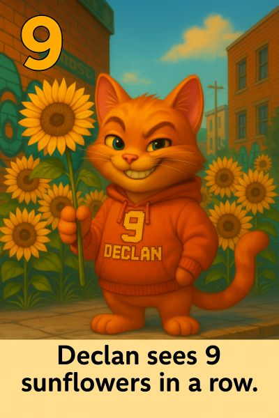 Book Page