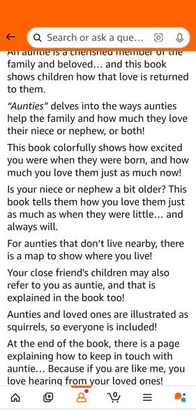 Book Page