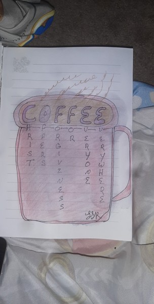 Book Page