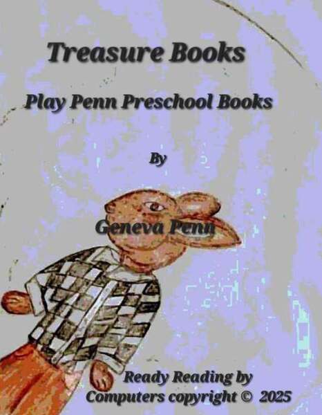 Book Page