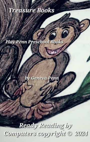 Book Page