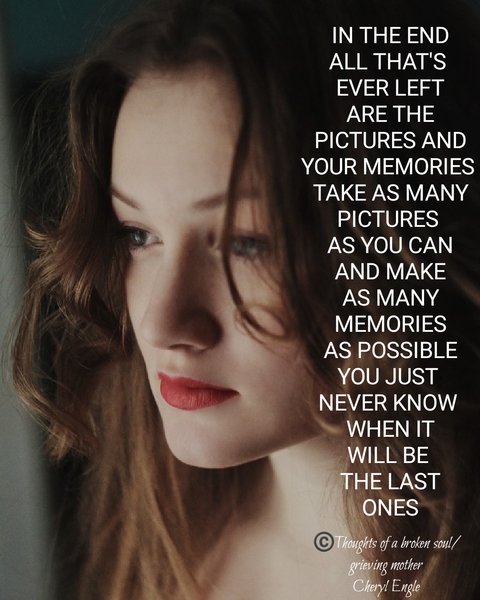 Book Page