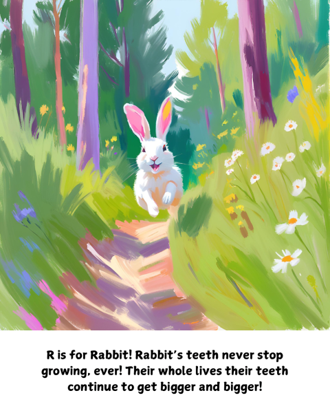 Book Page
