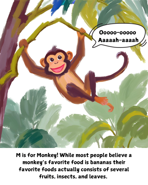 Book Page